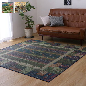 O  Mx Rf Rۊ~ߕsDz 191×250cm 