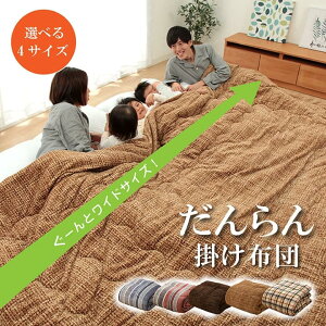 y11/15(y)20`24|Cgő42{IӍՊԁz |zct@~[ΉXgCvj[h190×290cm4lp 