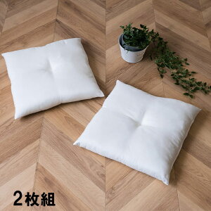 �y5/10(��)20�`24������|�C���g�ő�50�{�I�}���\��+0�̓��z �k�[�h�N�b�V���� ���Y ���{�� �􂦂� �V�[�g �֎q�p ��45×45cm 2���g ��������