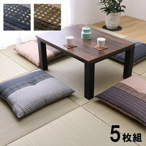 �y5/10(��)20�`24������|�C���g�ő�50�{�I�}���\��+0�̓��z ���z�c ���唻 ������ ���{�� ��100% �a�� ��55×59cm 5���g ��������