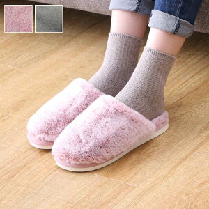 y10/30()20`24 |Cg2{+LINEN[|z[V[Y Xbp fB[X MTCY 22`25cm  ӂӂ   H~ ₦ 킢  Mtg v[g 