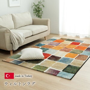 EBgD O J[ybg Jt RۏL ` rOp 200×250cm 
