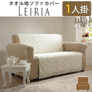 y11/30()20`24 |Cg2{+LINEN[|z|gK ^In^Cv\t@Jo[ CAE1l| \t@Jo[ 1l| IȂ