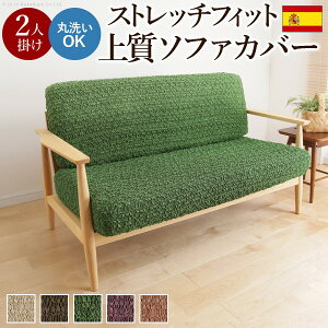 y11/30()20`24 |Cg2{+LINEN[|zXyC Xgb`tBbg\t@Jo[ Oi_ Zp[gE2l| \t@Jo[ 2l| Xgb`