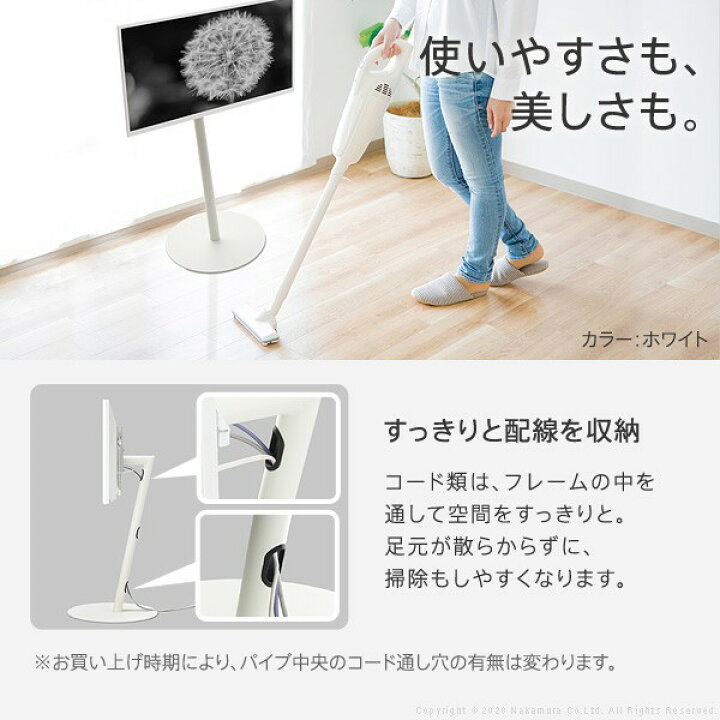 楽天市場】【P2倍11/10(日)20時〜24時限定+LINE登録クーポン】送料無料 