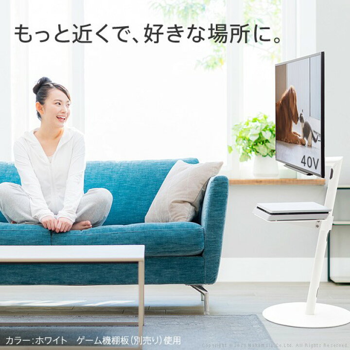 楽天市場】【P2倍11/10(日)20時〜24時限定+LINE登録クーポン】送料無料 