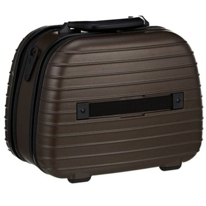 楽天市場】[正規品]送料無料 5年保証付き RIMOWA SALSA BEAUTY CASE 