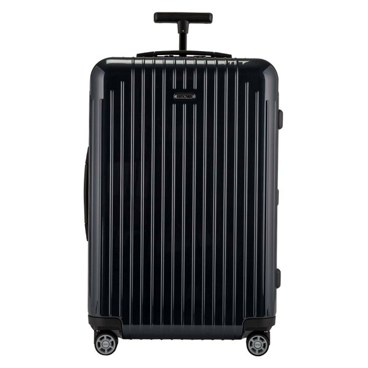 楽天市場】[正規品]RIMOWA リモワ スーツケース SALSA AIR サルサ 