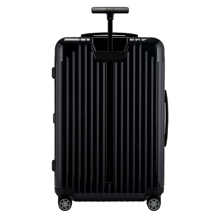 楽天市場】[正規品]RIMOWA リモワ スーツケース SALSA AIR サルサ 