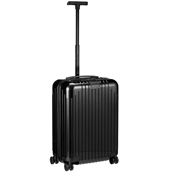 楽天市場】[正規品]送料無料 5年保証付き RIMOWA ESSENTIAL LITE CABIN  