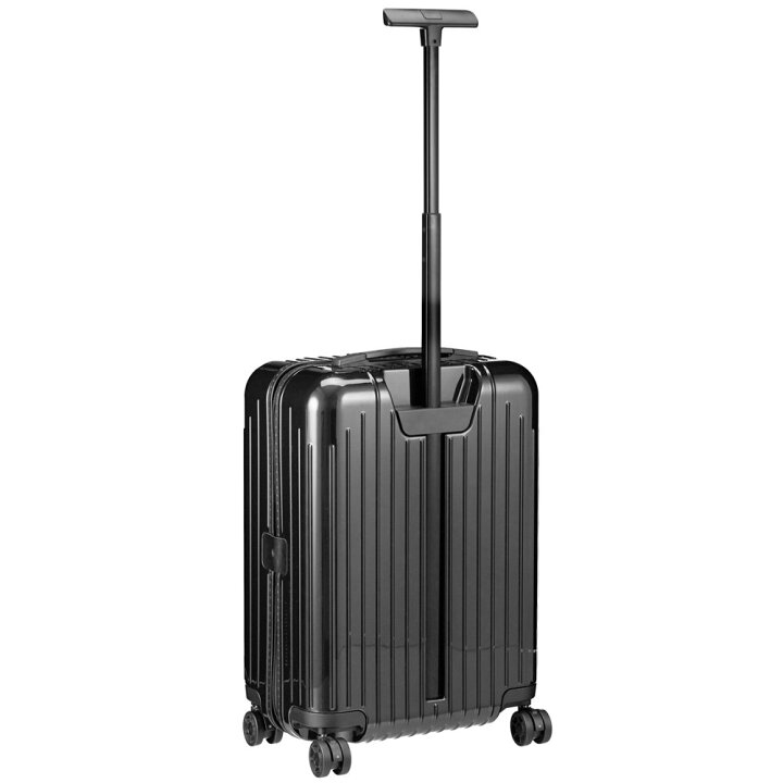 楽天市場】[正規品]送料無料 5年保証付き RIMOWA ESSENTIAL LITE CABIN 