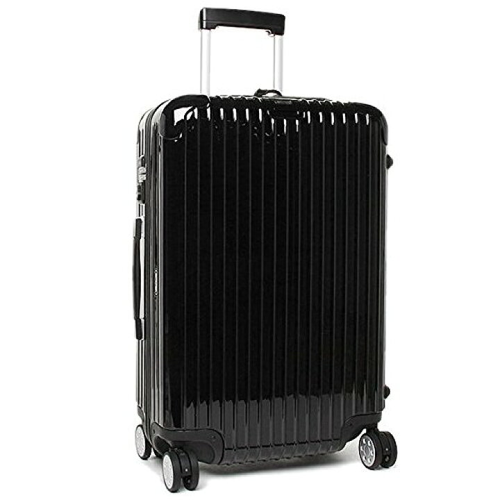楽天市場】【P2倍11/25(月)20時〜24時限定+LINE登録クーポン】[正規品  