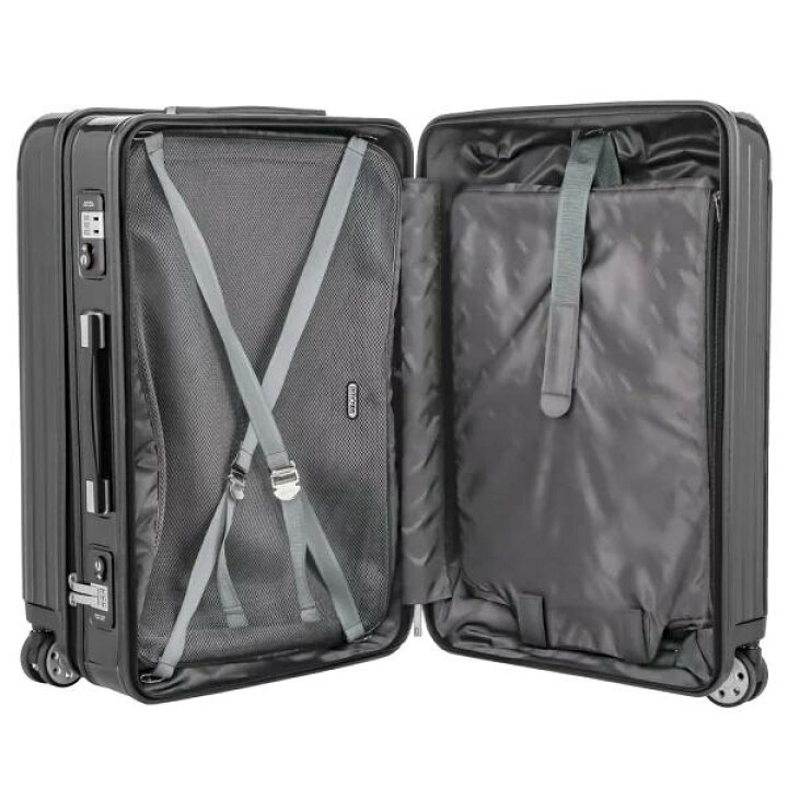 楽天市場】【P2倍3/15(土)20時〜24時限定+LINE登録クーポン】[正規品 