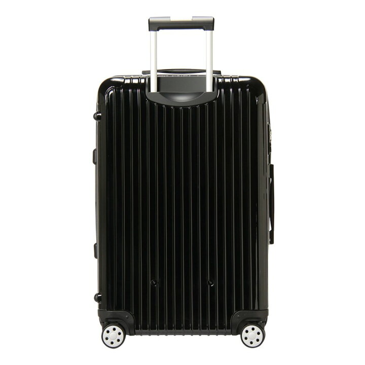 楽天市場】[正規品]RIMOWA リモワ スーツケース SALSA DELUXE サルサ 