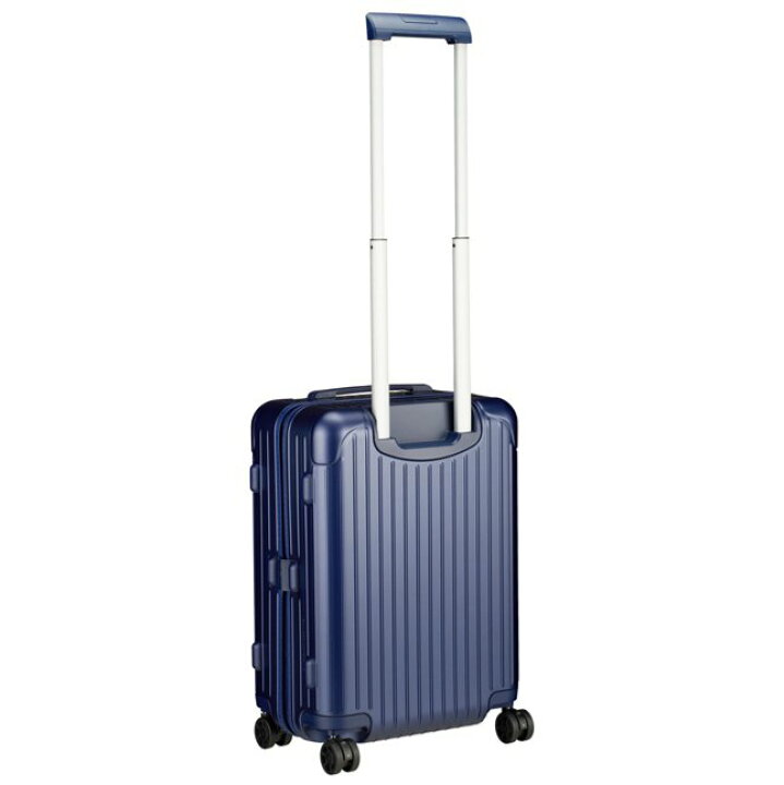 楽天市場】[正規品]送料無料 5年保証付き RIMOWA ESSENTIAL CABIN 