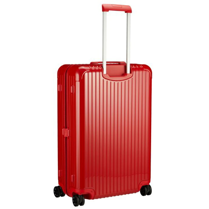 楽天市場】[正規品]送料無料 5年保証付き RIMOWA ESSENTIAL CHECK-IN L 