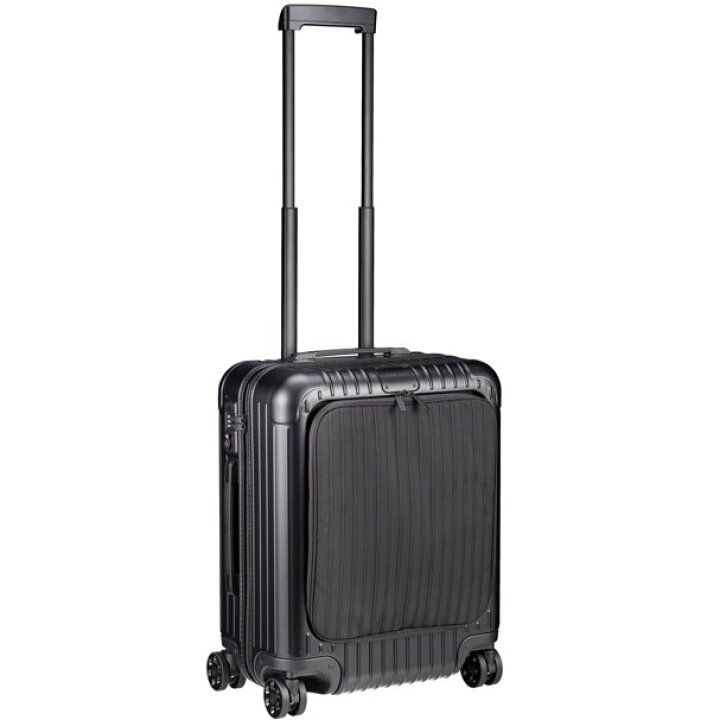 楽天市場】[正規品]送料無料 5年保証付き RIMOWA ESSENTIAL SLEEVE 