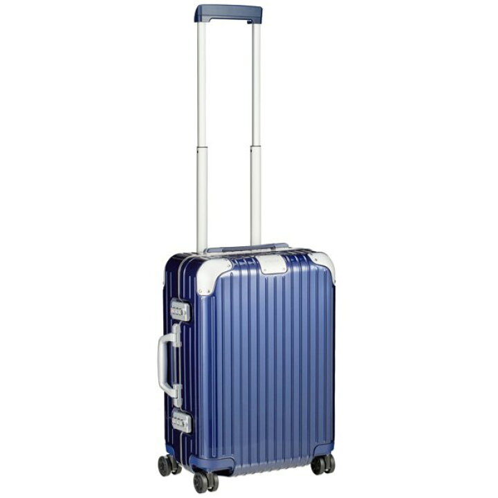 楽天市場】【P2倍2/25(火)20時〜24時限定+LINE登録クーポン】[正規品 