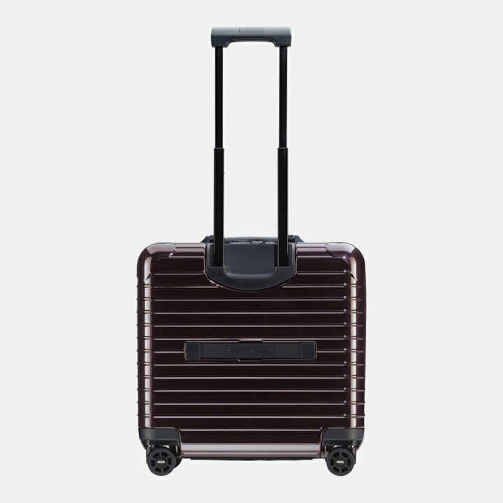 楽天市場】【P2倍3/15(土)20時〜24時限定+LINE登録クーポン】[正規品 