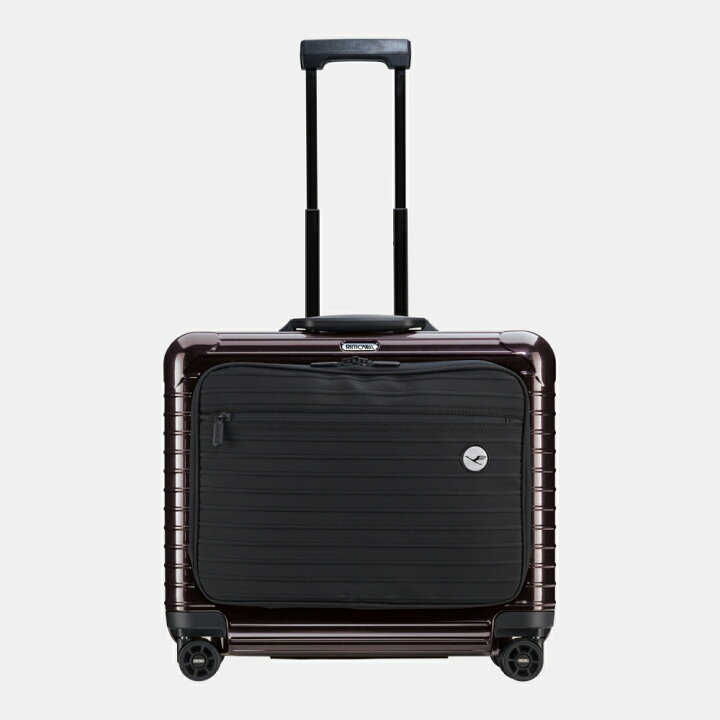 楽天市場】【P2倍3/5(水)20時〜24時限定+LINE登録クーポン】[正規品 