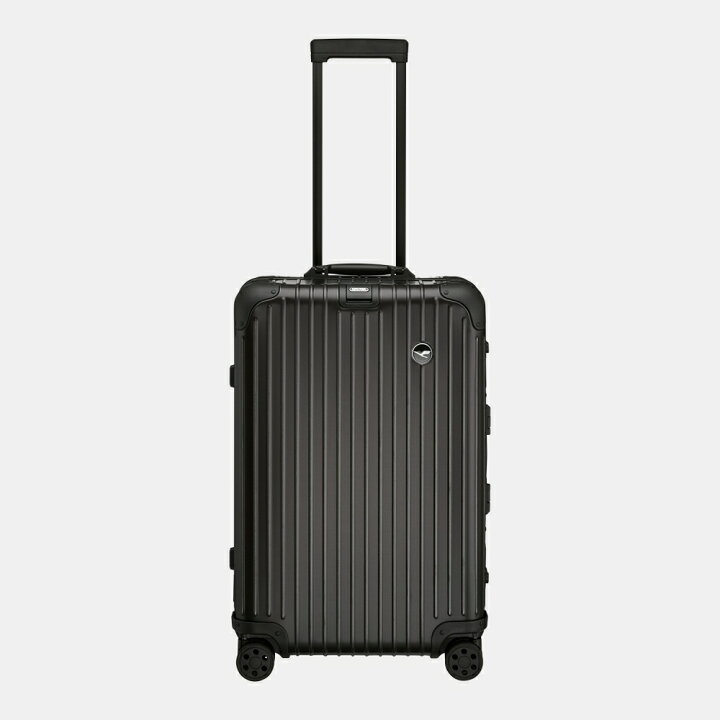 楽天市場】【P2倍3/30(日)20時〜24時限定+LINE登録クーポン】[正規品 