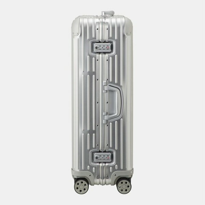 楽天市場】[正規品]送料無料 5年保証付き 2019新作 RIMOWA Original  