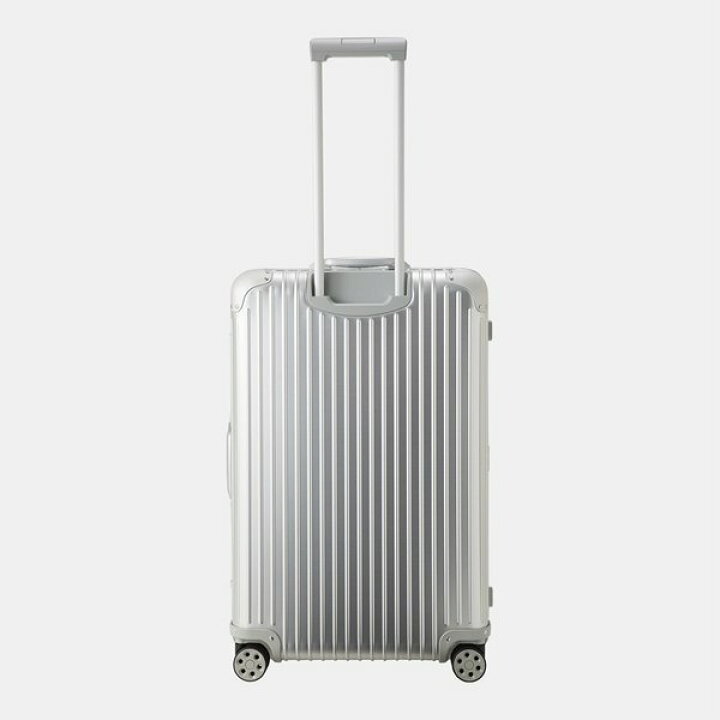 楽天市場】[正規品]送料無料 5年保証付き 2019新作 RIMOWA Original 