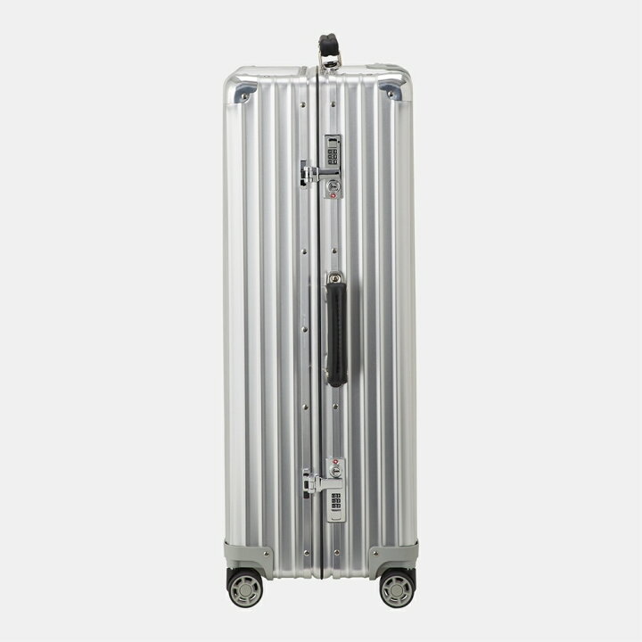 楽天市場】[正規品]送料無料 5年保証付き 2019新作 RIMOWA Classic 