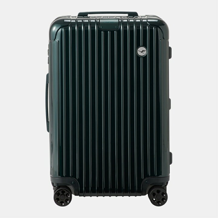 楽天市場】【4/20(月)20〜24時限定 ポイント2倍+LINEクーポン】[正規品 