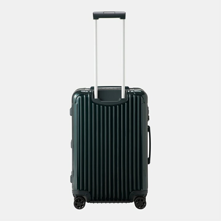 楽天市場】[正規品]送料無料 5年保証付き 2019新作 RIMOWA Essential 