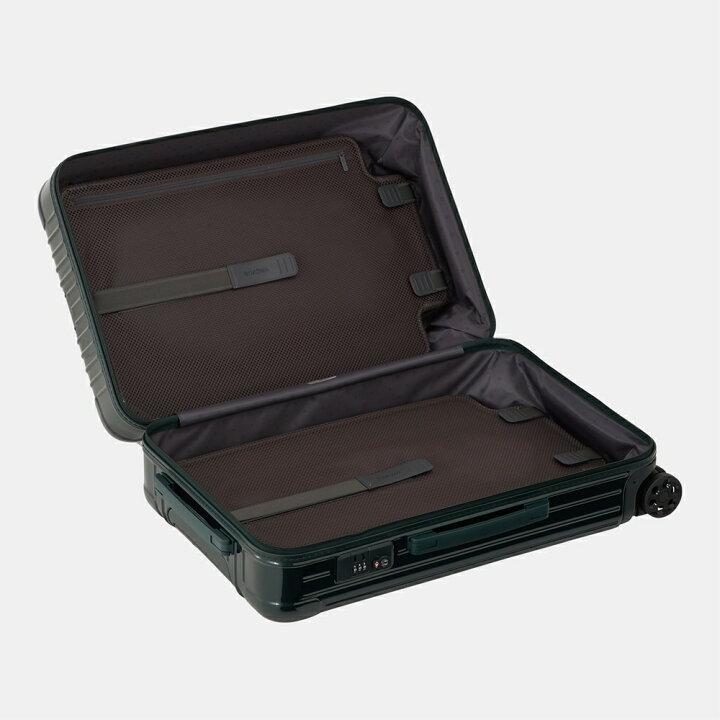 楽天市場】[正規品]送料無料 5年保証付き 2019新作 RIMOWA Essential 