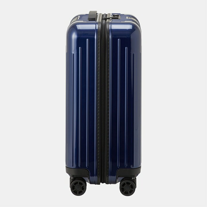 楽天市場】[正規品]送料無料 5年保証付き 2019新作 RIMOWA Essential 