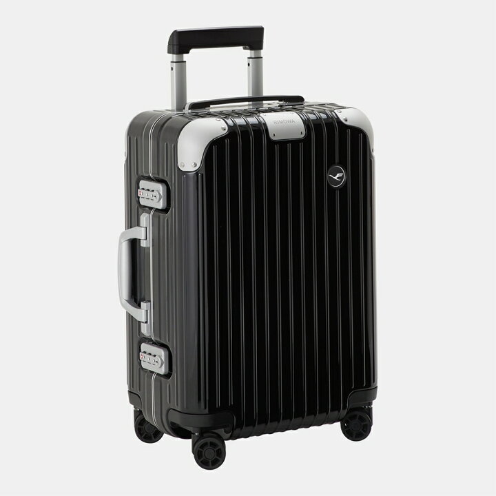 楽天市場】【P2倍3/30(日)20時〜24時限定+LINE登録クーポン】[正規品 