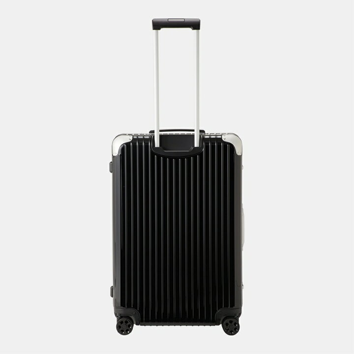 楽天市場】[正規品]送料無料 5年保証付き 2019新作 RIMOWA Hybrid 