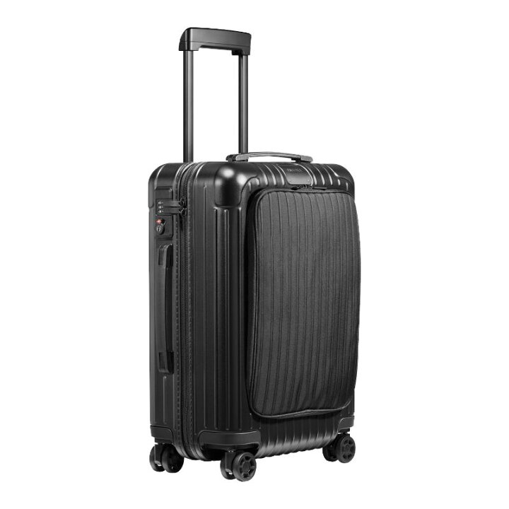 楽天市場】【P2倍3/30(日)20時〜24時限定+LINE登録クーポン】[正規品 