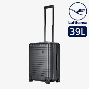 リモワ スーツケース ルフトハンザの人気商品・通販・価格比較 - 価格.com 