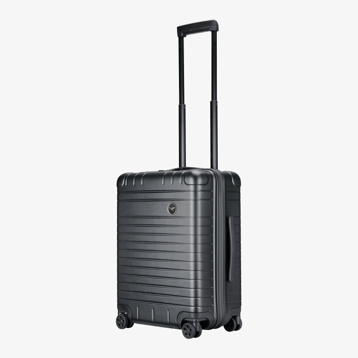 楽天市場】【4/15(火)20〜24時限定P最大48倍！マラソン+5のつく日  