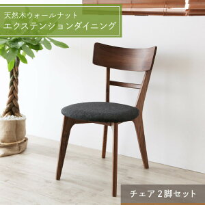 y10/30()8`13 |Cg2{+LINEN[|z_CjOe[u _CjO Lk Lke[u _CjOe[u L L _CjO e[u `FA H He[u ؖ _