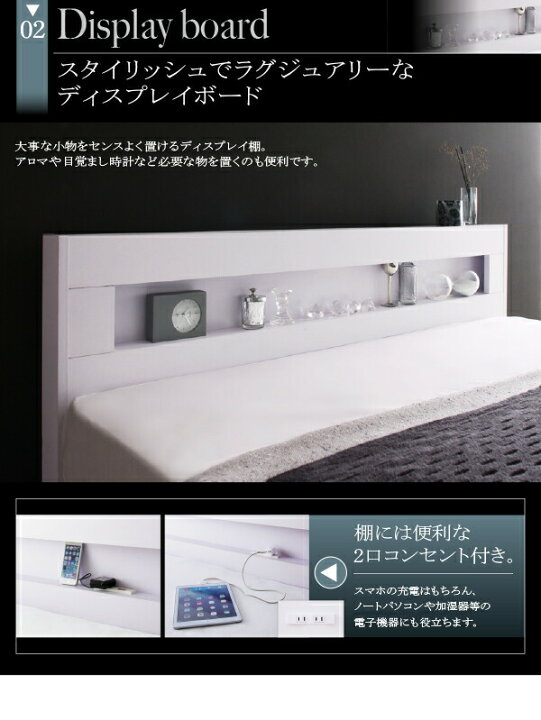 楽天市場】【4/15(火)20〜24時限定P最大48倍！マラソン+5のつく日】LED 