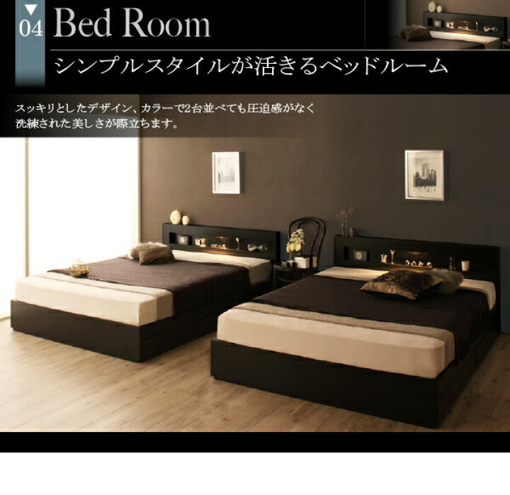 楽天市場】【4/15(火)20〜24時限定P最大48倍！マラソン+5のつく日】LED 