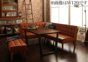 AJBe[W rO_CjOZbg 5l 4_Zbg(e[u+\t@1r+A[\t@1r+x`1r) A[ W150 