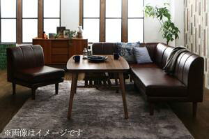 \t@߂ł ItrO_CjOZbg 4l 5_Zbg(e[u+2P\t@1r+1P\t@2r+R[i[\t@1r) W105 