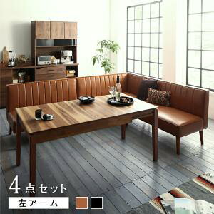 y11/10()20`24|Cgő48{I}\ԁz lł肭낰 ^LrO_CjOZbg 4_Zbg(e[u+2P\t@2r+A[\t@1r) A[ W120-180 