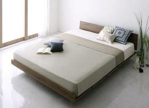 �y12/20(�y)20�`24������|�C���g�ő�48�{�I�労�ӍՁI�z ���_���f�U�C�����[�x�b�h �X�^���_�[�h�{���l���R�C���}�b�g���X�t�� �t�����C�A�E�g �N�C�[��(Q×1) �t���[����160 ��������