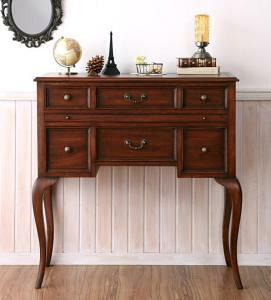 eCXgt@j`[i_CjOV[Yj {iAeB[NfUCƋV[Y `FXg R\[`FXg^Cv 