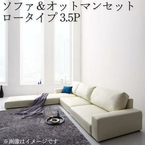 y12/5()20`24|Cgő48{IXpZԁz tA\t@ tAR[i[JE`\t@ \t@Ibg}Zbg [^Cv 3.5P 