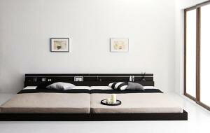 �y6/20(�y)20�`24������|�C���g�ő�48�{�I�}���\��+0�̓��z ���_�����C�g�E�R���Z���g�t�����Y�t���A�x�b�h ���Y�{���l���R�C���}�b�g���X�t�� ���C�hK180 ��������