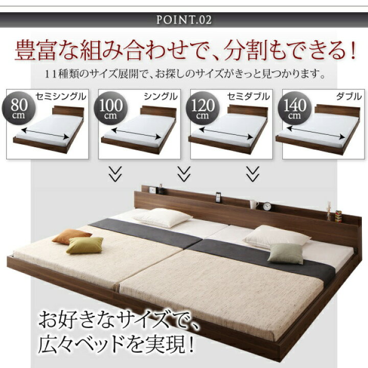 楽天市場】【P2倍4/20(日)20時〜24時限定+LINE登録クーポン 