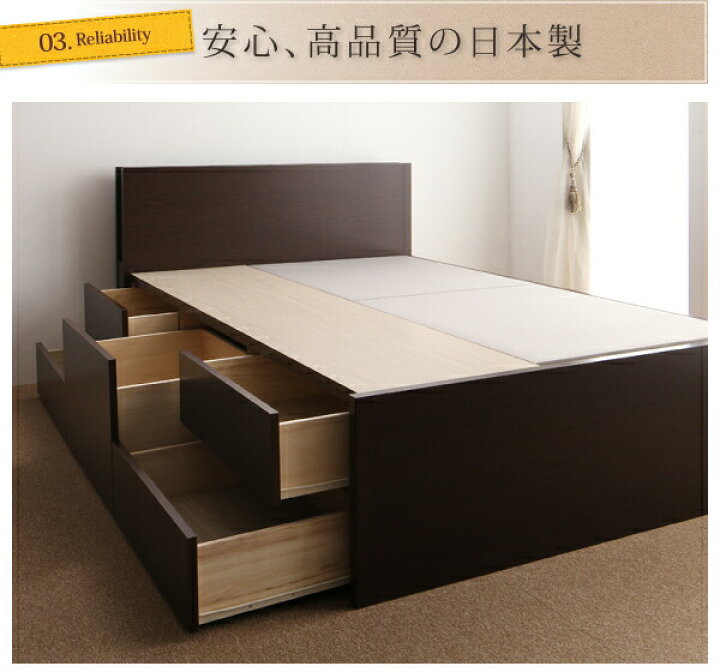 楽天市場】【4/15(火)20〜24時限定P最大48倍！マラソン+5のつく日 