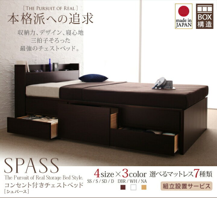 楽天市場】【4/15(火)20〜24時限定P最大48倍！マラソン+5のつく日 